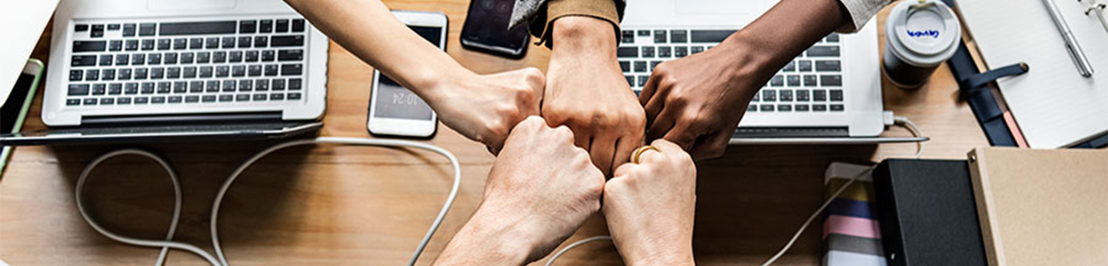 怎樣解決卷筒同步軸斷裂的問題？